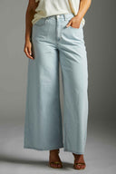 Destiny-jean-vintage-2