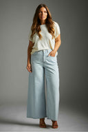 Destiny-jean-vintage