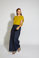 Fortuitous Knit