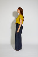Fortuitous Knit