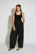 Good Karma Pant