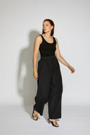 Good Karma Pant