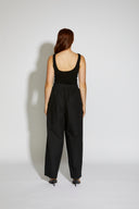 Good Karma Pant