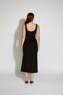 Graciousness Skirt