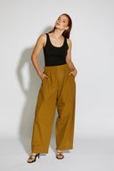 Good Karma Pant