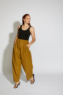 Good Karma Pant