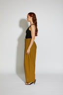 Good Karma Pant