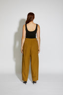 Good Karma Pant