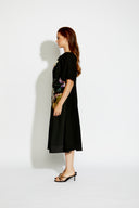 Grand Providence Dress