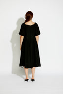 Grand Providence Dress