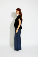Fortuitous Knit