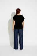 Fortuitous Knit