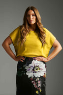 Fortuious-Knit-Chartreuse-2