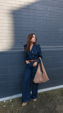 Everyday Glamour