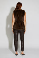 Luxe-Gilet-Brown-2