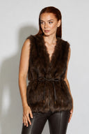 Luxe-Gilet-Brown-3