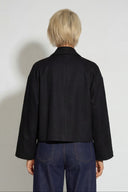 Majestic-Jacket-Black-2