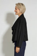 Majestic-Jacket-Black-3