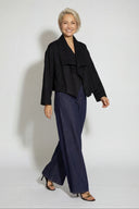 Majestic-Jacket-Black-4