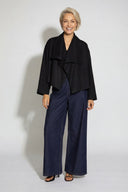 Majestic-Jacket-Black-5
