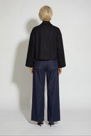 Majestic-Jacket-Black-6