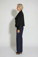 Majestic-Jacket-Black-7