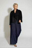 Majestic-Jacket-Black-8