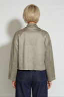 Majestic-Jacket-Dove-grey-2
