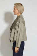 Majestic-Jacket-Dove-grey-3