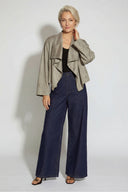 Majestic-Jacket-Dove-grey-4
