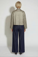 Majestic-Jacket-Dove-grey-6