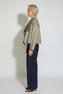 Majestic-Jacket-Dove-grey-7