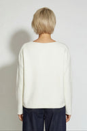 Mirage-Knit-Ivory-2