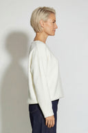 Mirage-Knit-Ivory-3