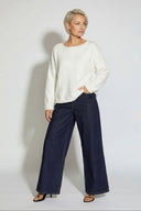 Mirage-Knit-Ivory-4