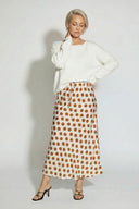 Mirage-Knit-Ivory-5