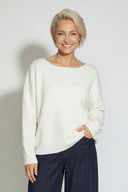 Mirage-Knit-Ivory