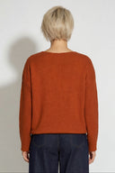 Mirage-Knit-Tan-2