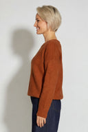 Mirage-Knit-Tan-3