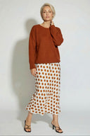 Mirage-Knit-Tan-4