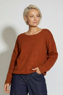 Mirage-Knit-Tan