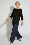 Promise-top-Black-2