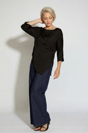 Promise-top-Black-3