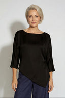 Promise-top-Black