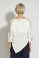 Promise-top-ivory-2