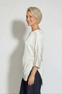 Promise-top-ivory-3