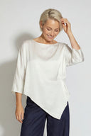 Promise-top-ivory-4