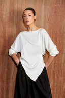 Promise Top