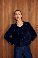 Radiance Jacket