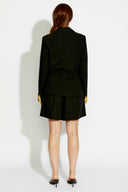 Rapture-Blazer-Black-2